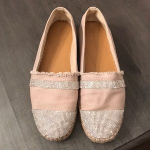 ✨💎KENDALL & KYLIE💎✨